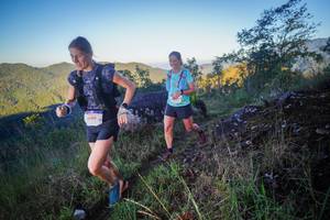 BIB: 6699, 
                            <button type="button" onclick="openModal(19051914)" class="btn btn-primary btn-sm float-right btn-popup" data-toggle="modal" data-target=".modal-high-quality">
                        <i class="fas fa-shopping-cart"></i> Add to Cart
                    </button>
                                            <button type="button" onclick="isThisMe(19051914, true)" class="btn btn-success btn-sm float-right btn-popup btn-isme hidden" data-toggle="tooltip" data-placement="bottom" title="นี่คือรูปของคุณใช่ไหม คลิกที่นี่เพื่อเอาเข้าอัลบั้ม">
                        <i class="fas fa-plus"></i> Add to album
                    </button>
                    <button type="button" onclick="isThisMe(19051914, false)" class="btn btn-warning btn-sm float-right btn-popup btn-isnotme hidden">
                        <i class="fas fa-ban"></i> Remove from album
                    </button>